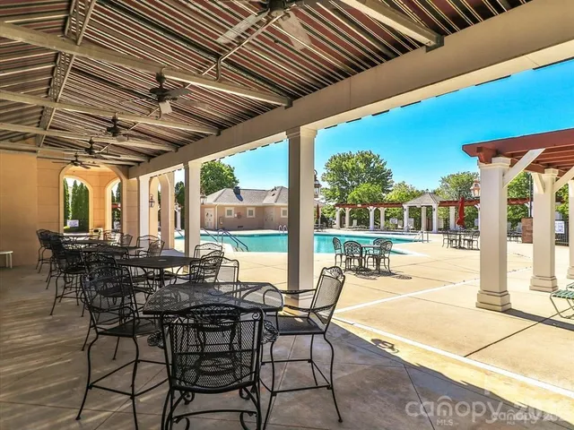 $494,900 | 2320 Jade Lane, Fort Mill, SC 29708