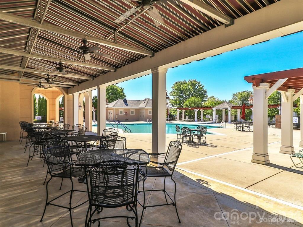 2320 Jade Lane Fort Mill, SC 29708 - Photo 46 of 48