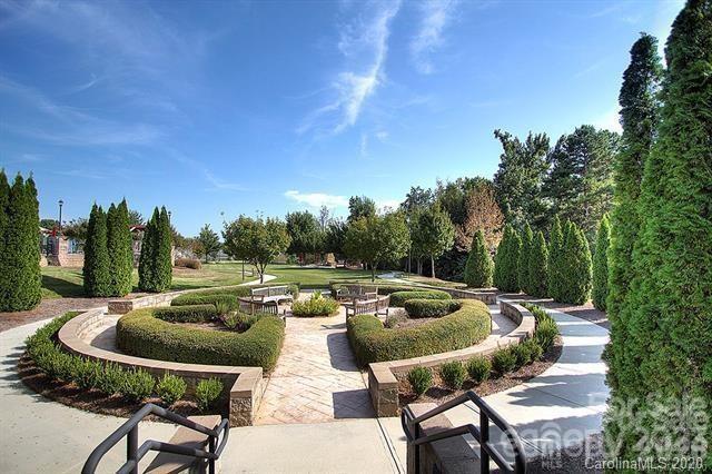 2320 Jade Lane Fort Mill, SC 29708 - Photo 47 of 48