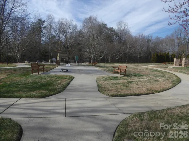 $494,900 | 2320 Jade Lane, Fort Mill, SC 29708