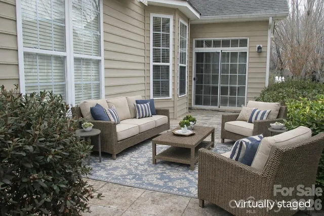 $494,900 | 2320 Jade Lane, Fort Mill, SC 29708