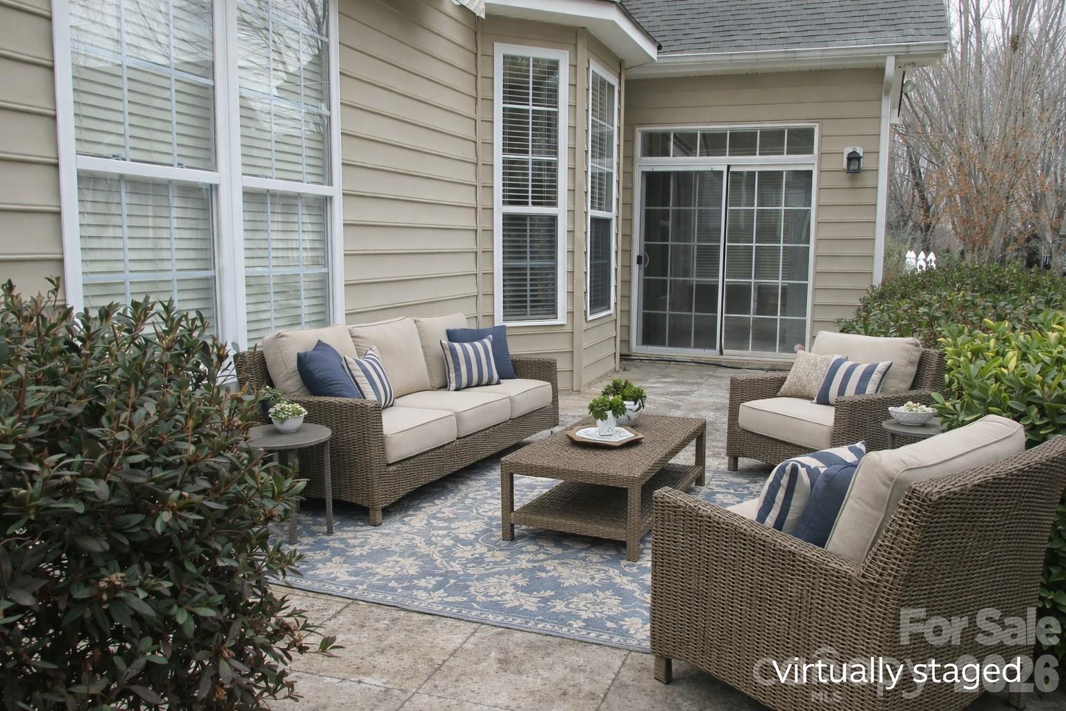 2320 Jade Lane Fort Mill, SC 29708 - Photo 5 of 48