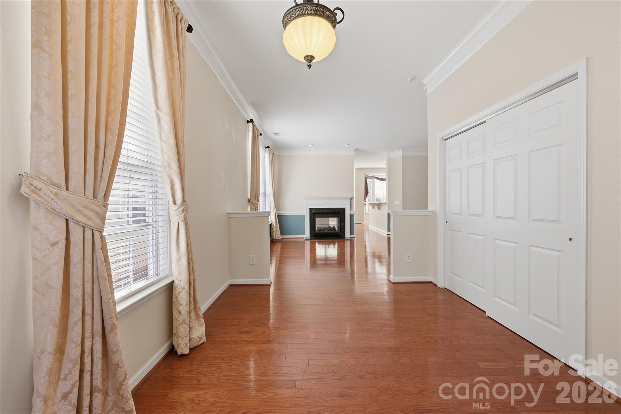 2320 Jade Lane Fort Mill, SC 29708 - Photo 8 of 48