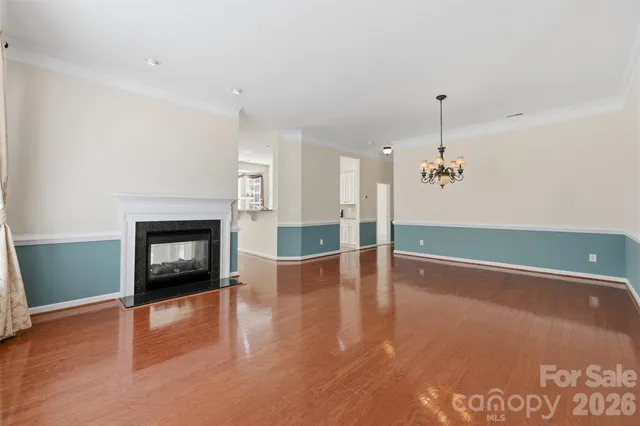 $494,900 | 2320 Jade Lane, Fort Mill, SC 29708