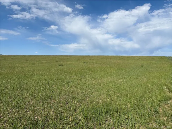 $310,000 | 4 County Road 33, Elbert, CO 80106