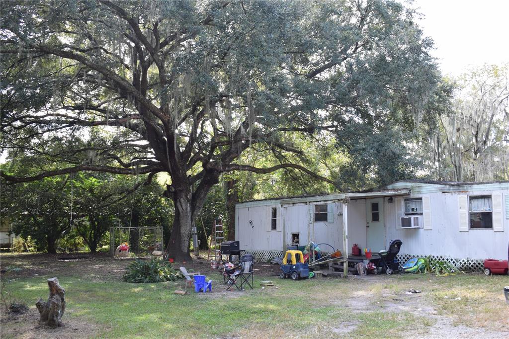 529 Moose Club Road Bartow, FL 33830 - Photo 1 of 1 Gallery Image 1