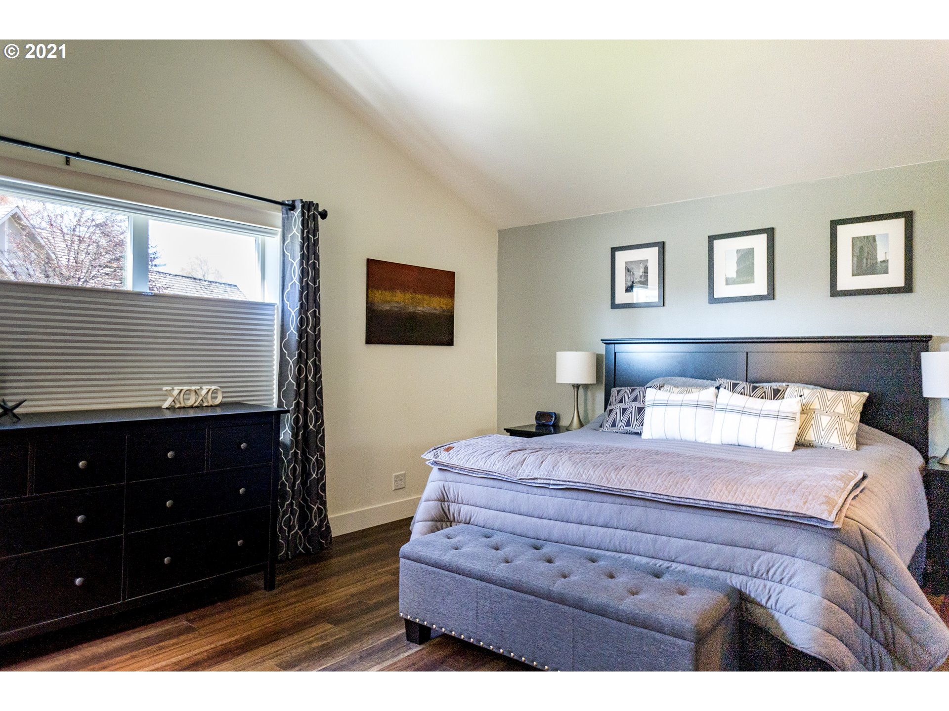 2924 Norkenzie Road Eugene, OR 97408 - Photo 12 of 19 Gallery Image 12