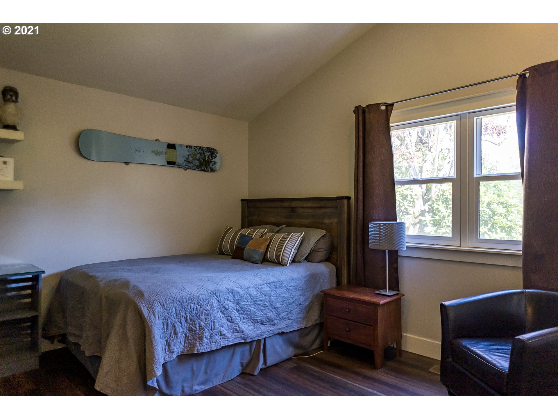 2924 Norkenzie Road Eugene, OR 97408 - Photo 15 of 19 Gallery Image 15