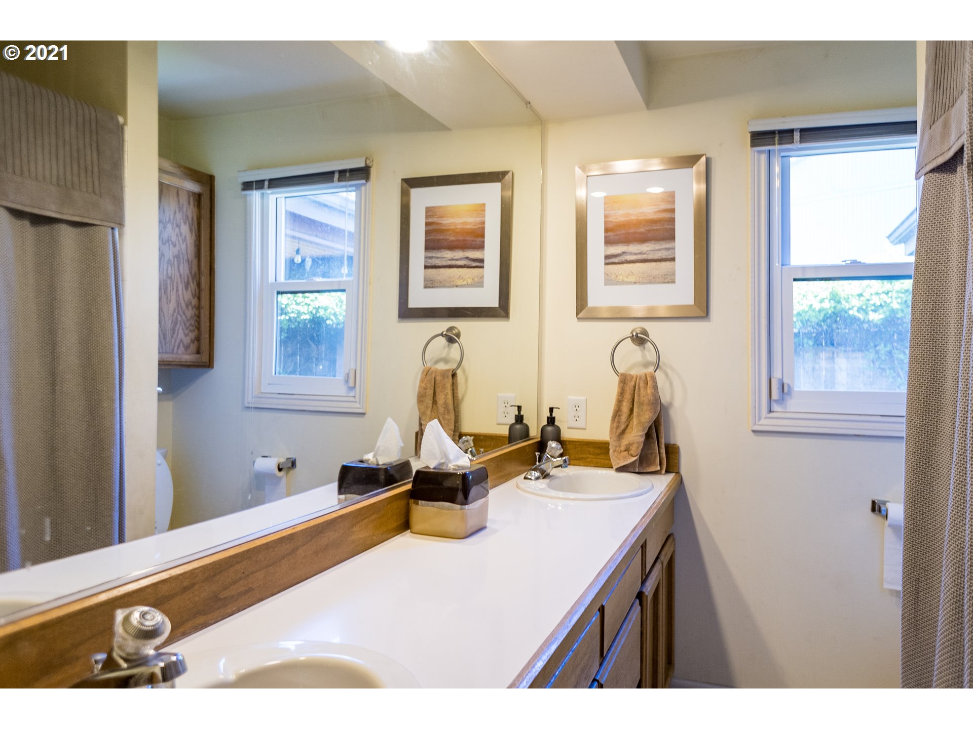 2924 Norkenzie Road Eugene, OR 97408 - Photo 16 of 19 Gallery Image 16