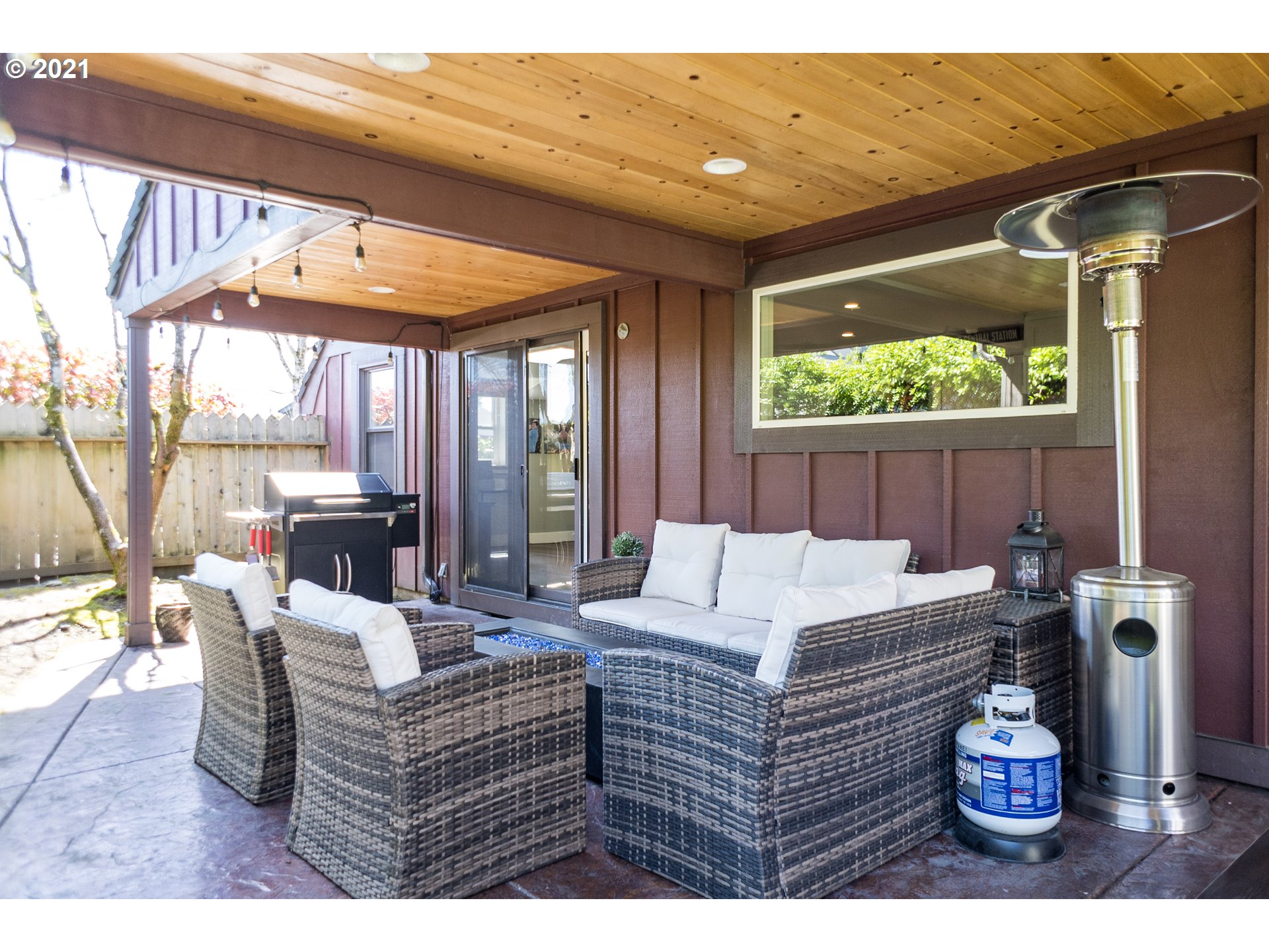 2924 Norkenzie Road Eugene, OR 97408 - Photo 17 of 19 Gallery Image 17