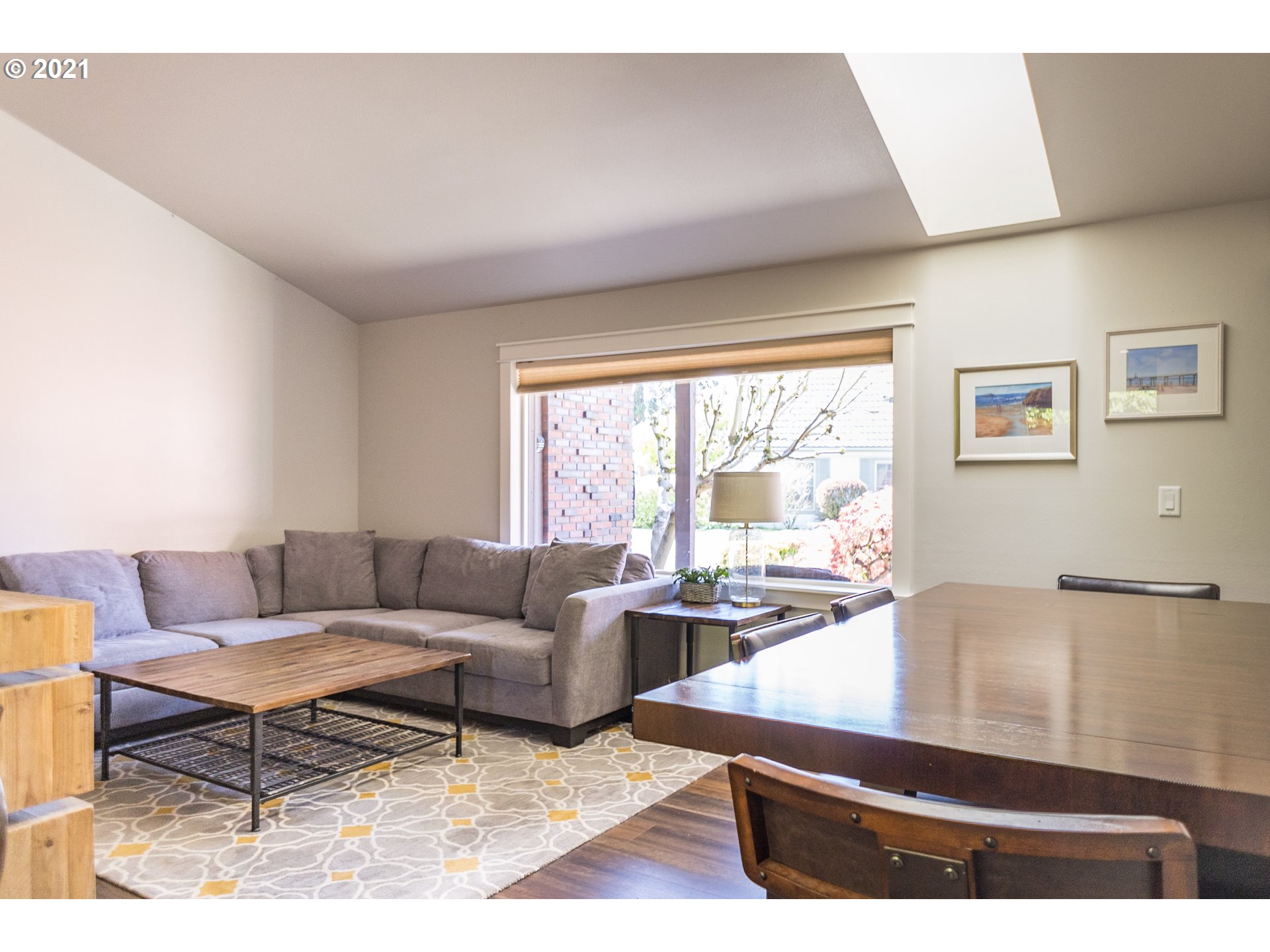 2924 Norkenzie Road Eugene, OR 97408 - Photo 7 of 19 Gallery Image 7
