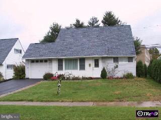 30 Margin Road Levittown, PA 19056 - Photo 1 of 1 Gallery Image 1