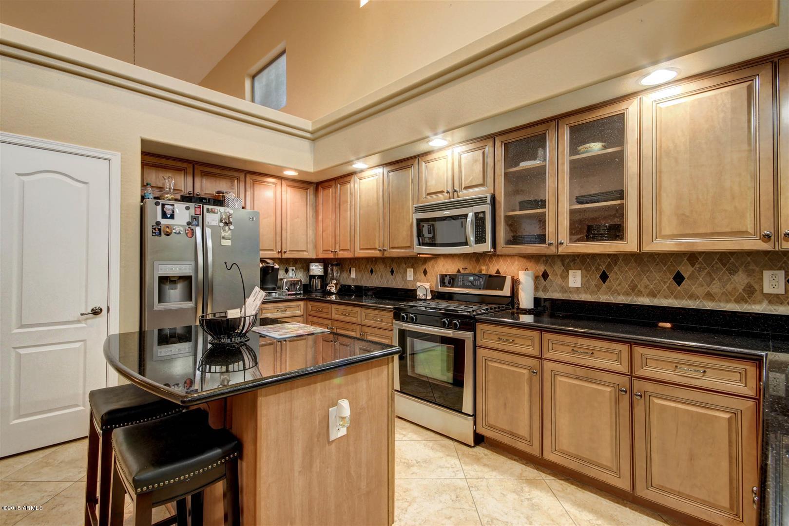 45120 West Rhea Road Maricopa, AZ 85139 - Photo 11 of 36 Rhea (14)