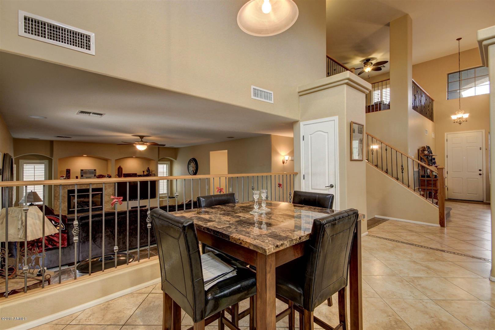 45120 West Rhea Road Maricopa, AZ 85139 - Photo 12 of 36 Rhea (15)