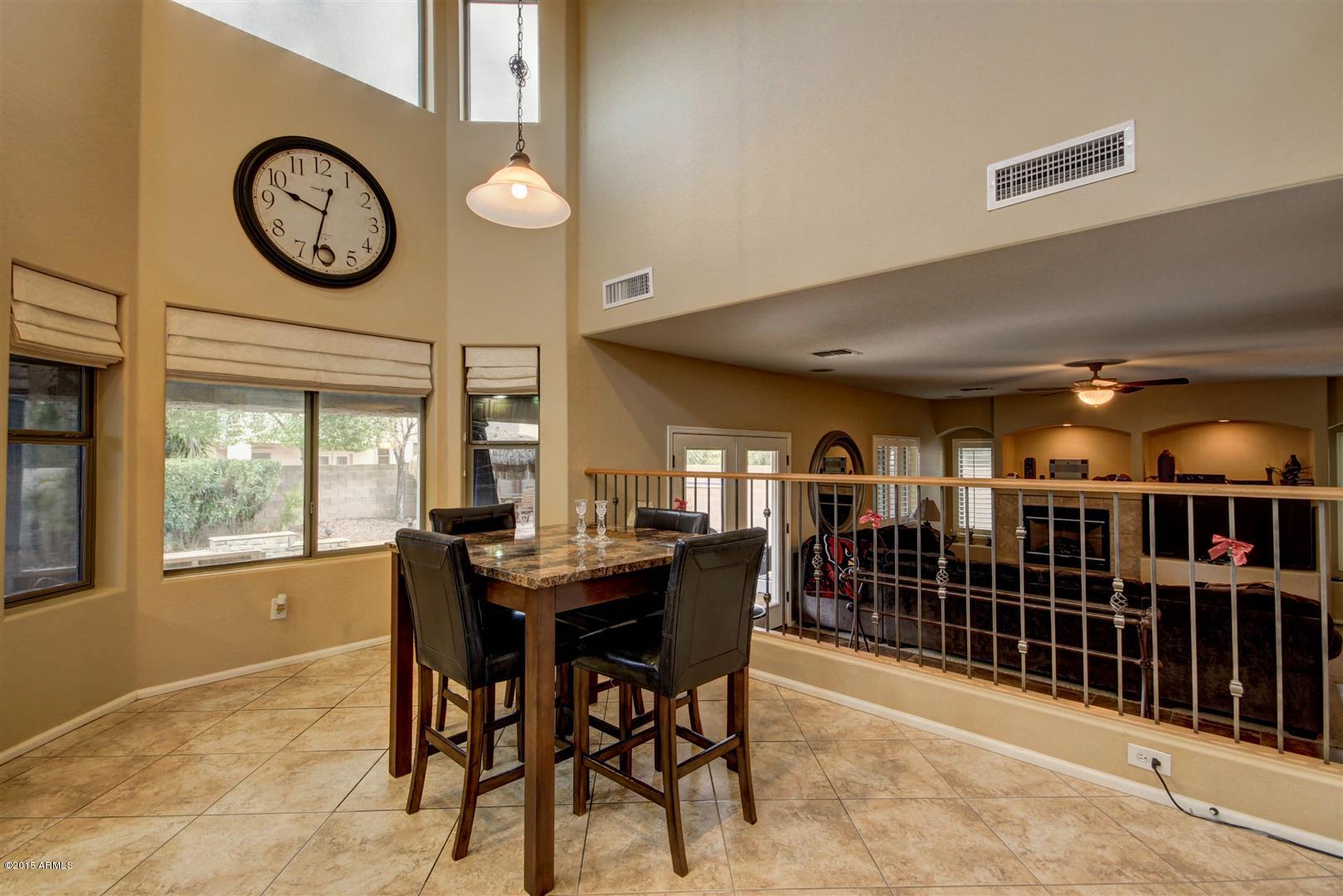 45120 West Rhea Road Maricopa, AZ 85139 - Photo 14 of 36 Rhea (17)