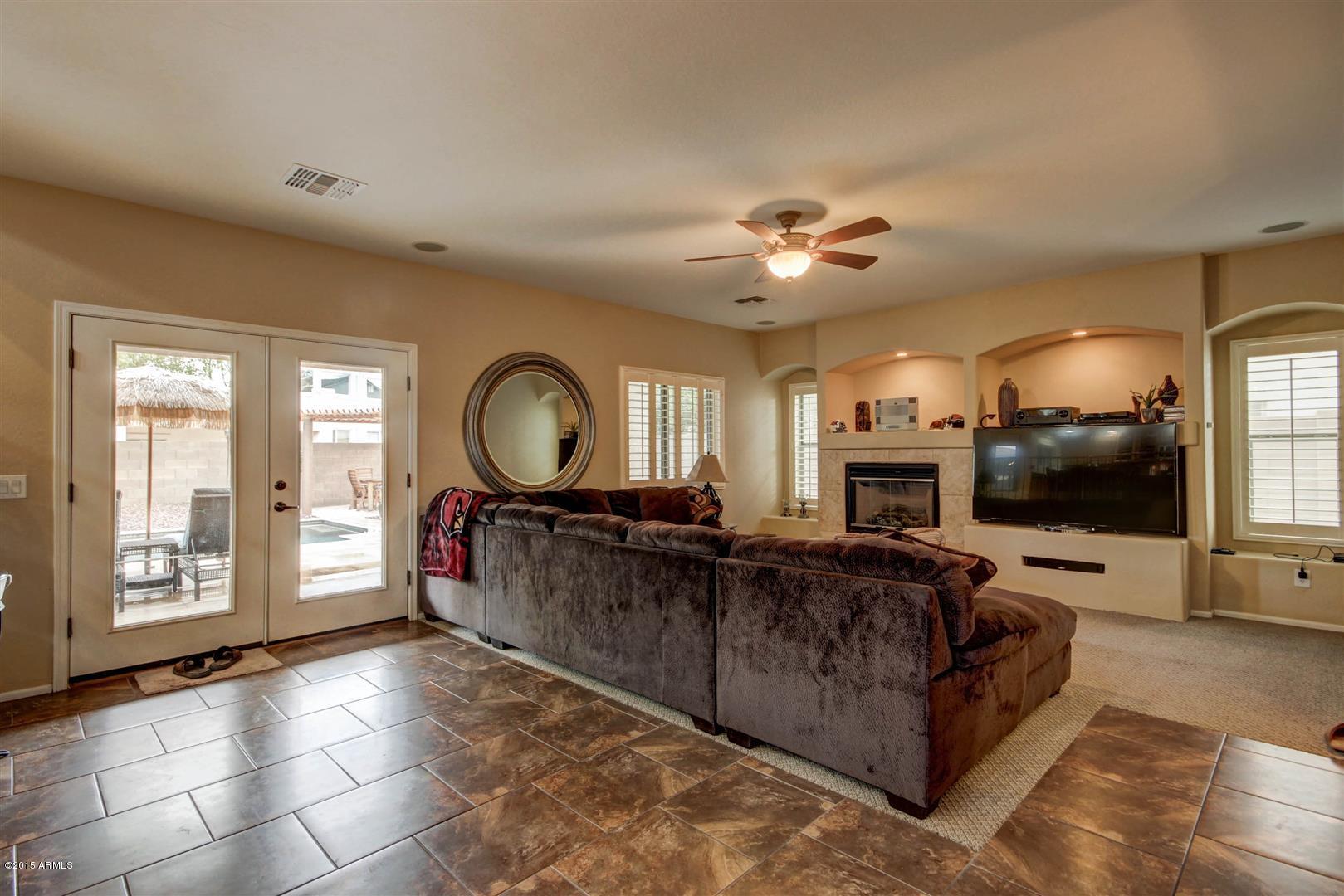 45120 West Rhea Road Maricopa, AZ 85139 - Photo 15 of 36 Rhea (18)