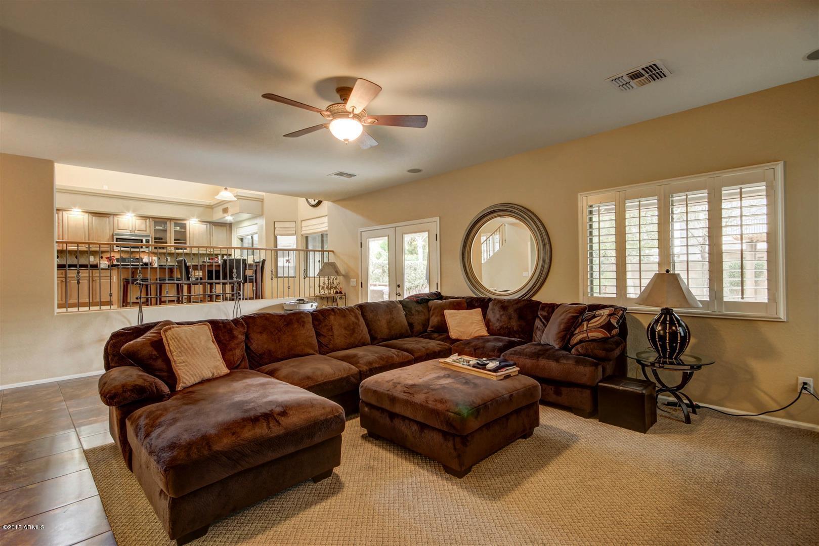 45120 West Rhea Road Maricopa, AZ 85139 - Photo 16 of 36 Rhea (20)