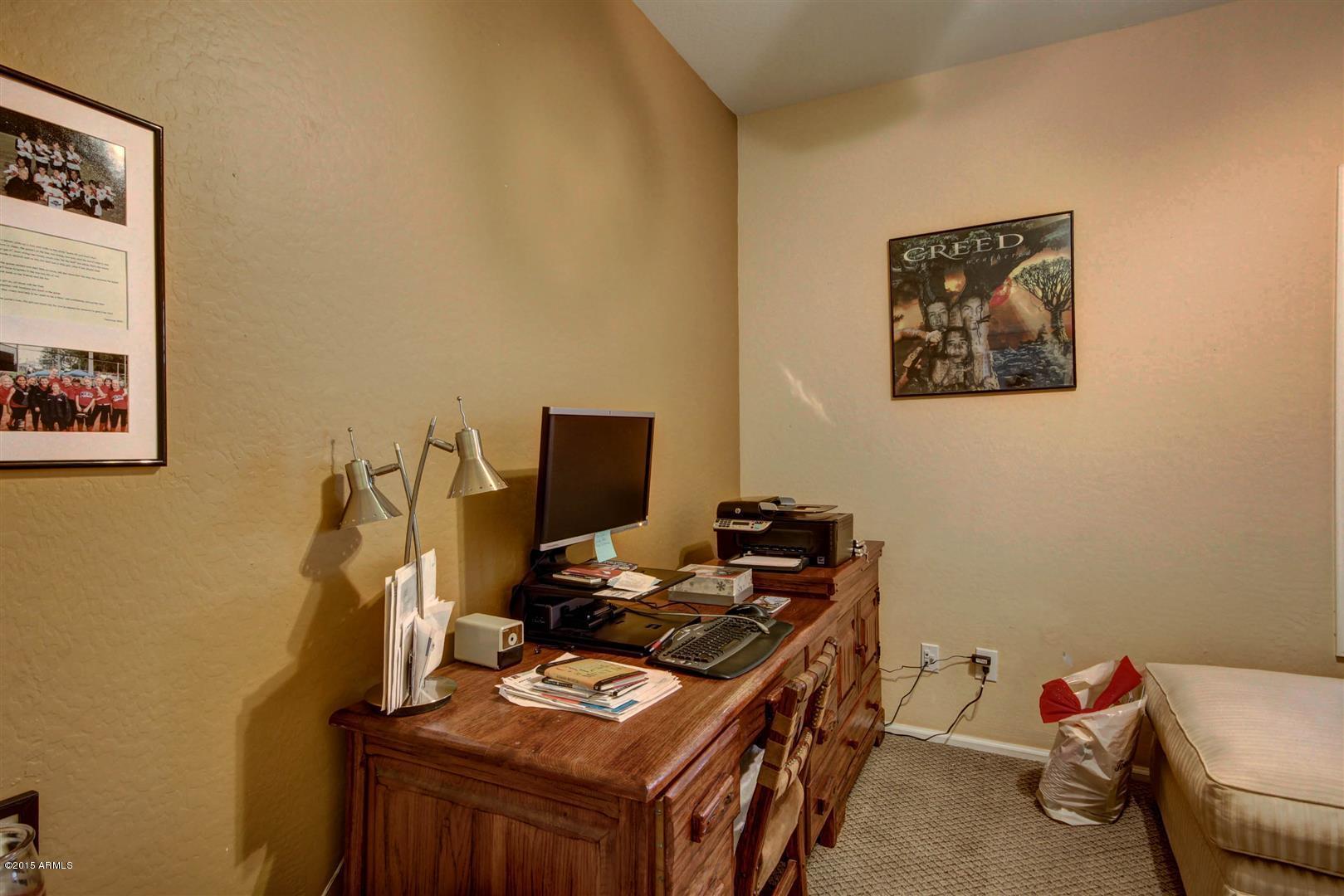 45120 West Rhea Road Maricopa, AZ 85139 - Photo 17 of 36 Rhea (22)