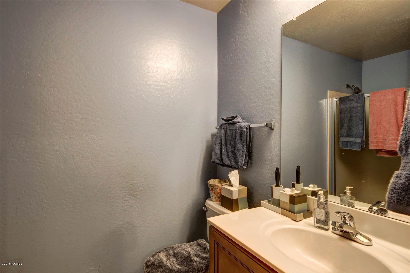 45120 West Rhea Road Maricopa, AZ 85139 - Photo 18 of 36 Rhea (23)