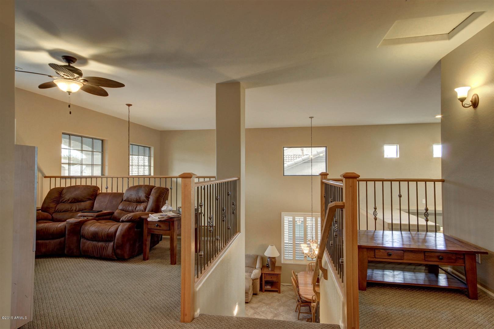 45120 West Rhea Road Maricopa, AZ 85139 - Photo 20 of 36 Rhea (25)