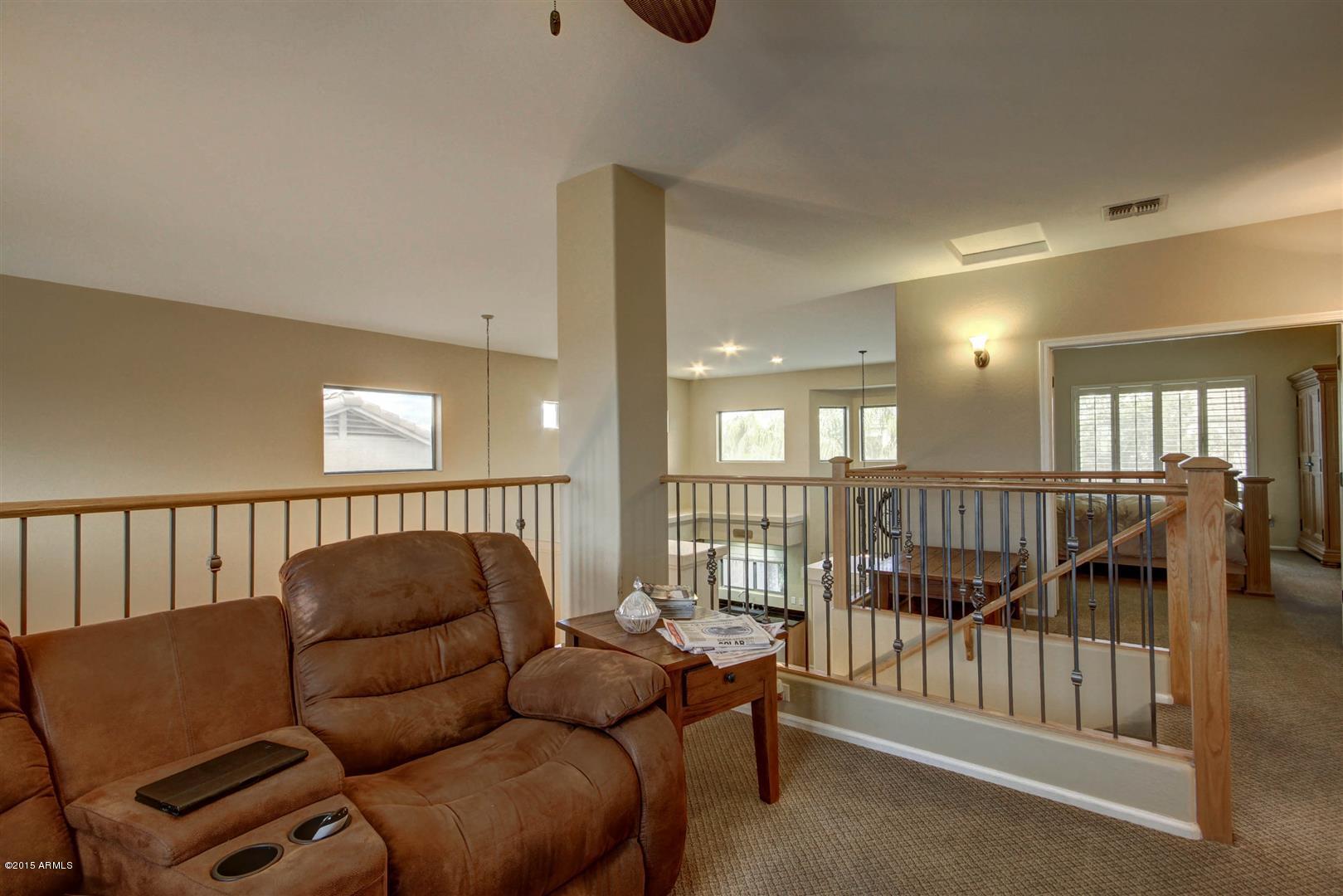 45120 West Rhea Road Maricopa, AZ 85139 - Photo 21 of 36 Rhea (26)