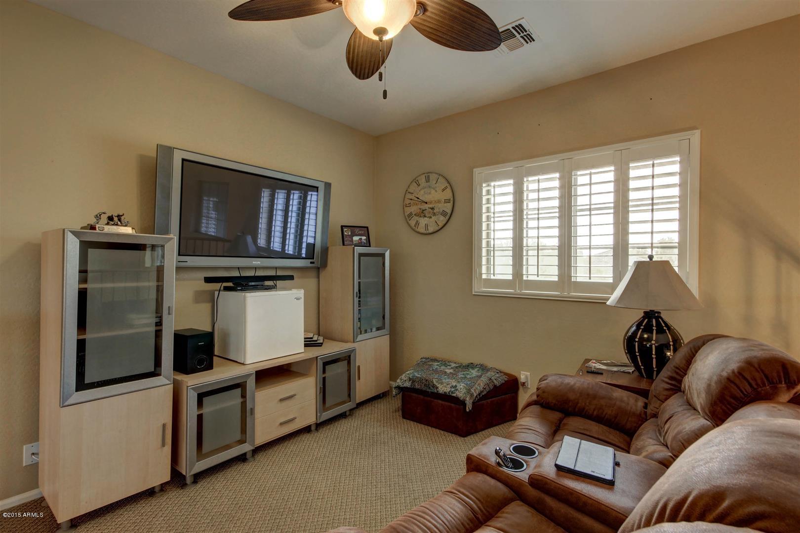 45120 West Rhea Road Maricopa, AZ 85139 - Photo 22 of 36 Rhea (27)