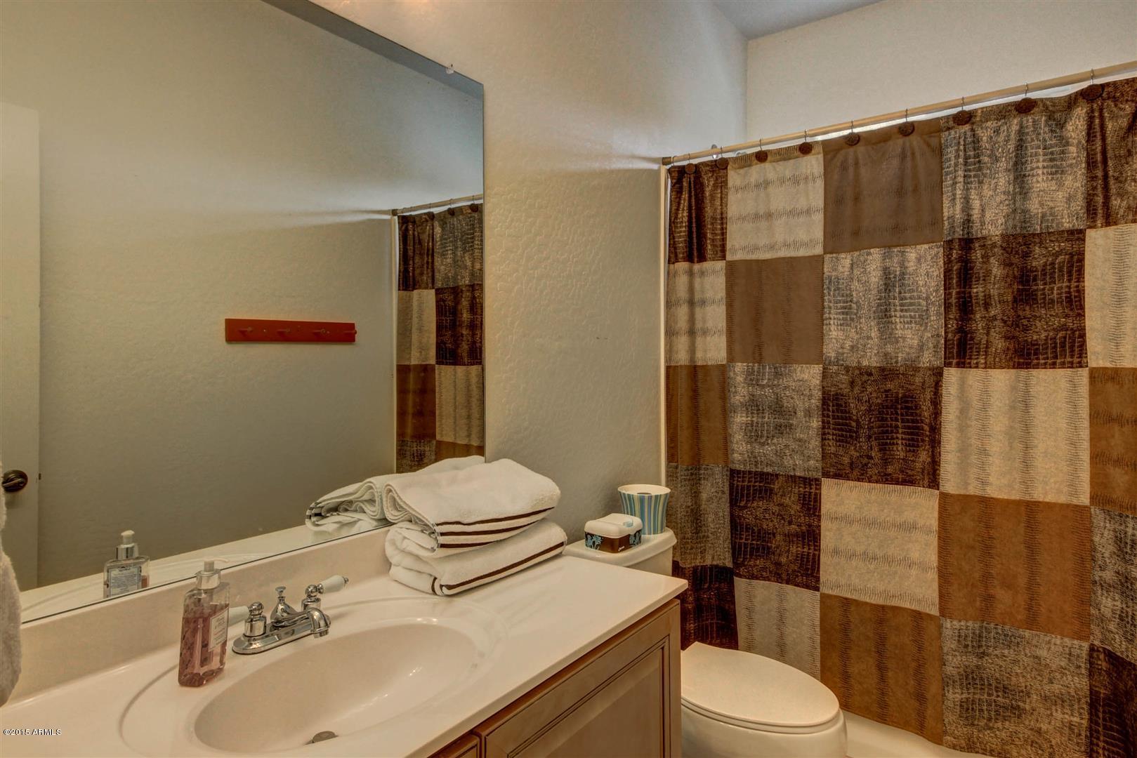 45120 West Rhea Road Maricopa, AZ 85139 - Photo 23 of 36 Rhea (28)
