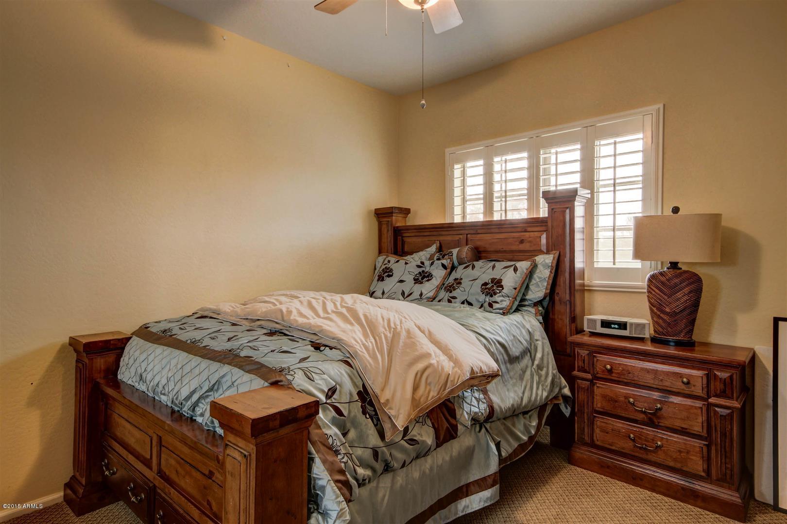 45120 West Rhea Road Maricopa, AZ 85139 - Photo 24 of 36 Rhea (29)