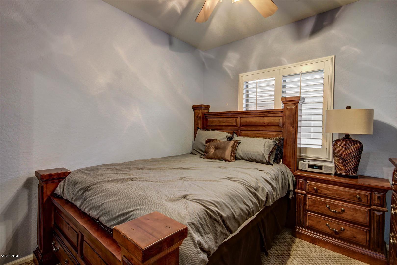 45120 West Rhea Road Maricopa, AZ 85139 - Photo 25 of 36 Rhea (30)