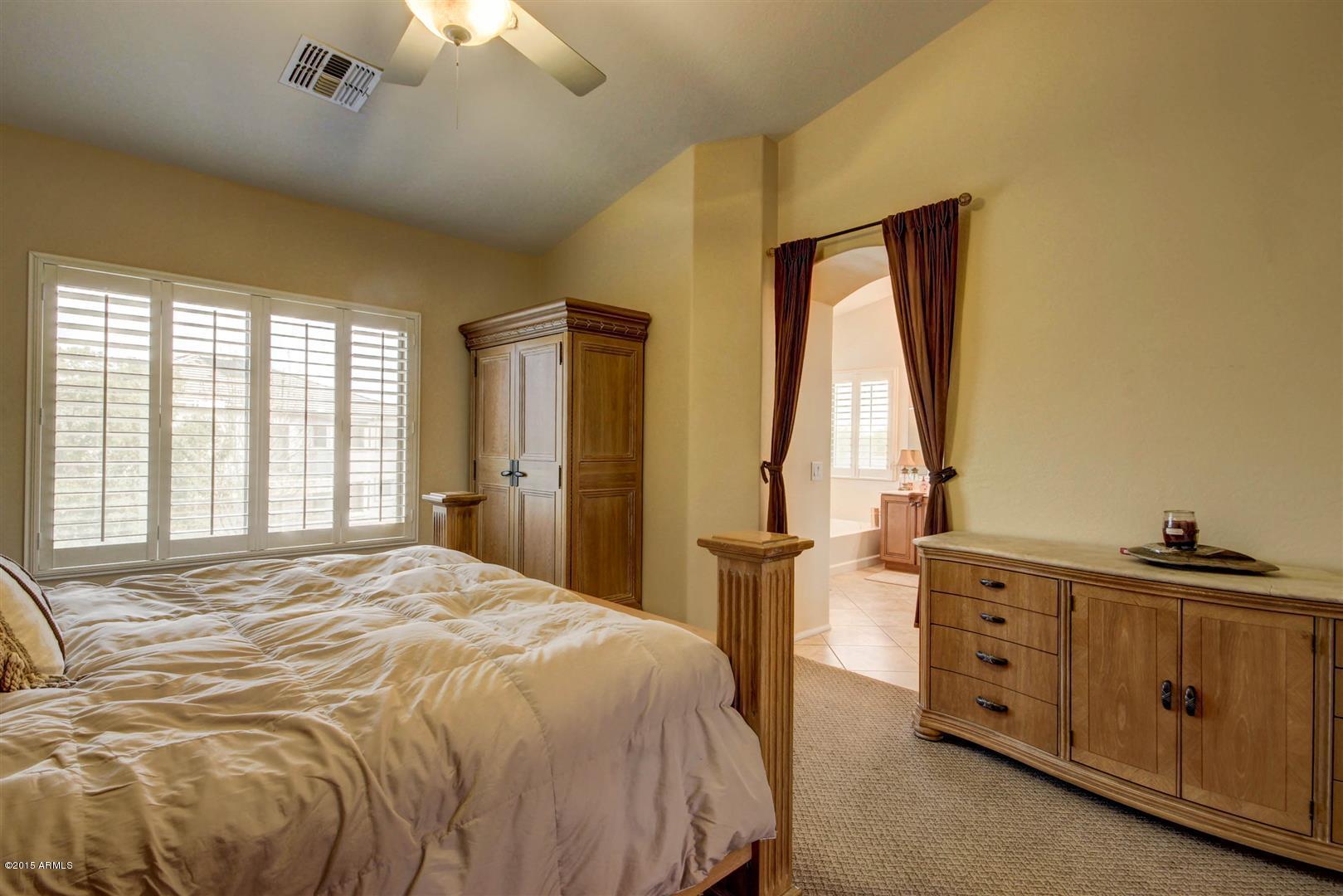45120 West Rhea Road Maricopa, AZ 85139 - Photo 26 of 36 Rhea (31)