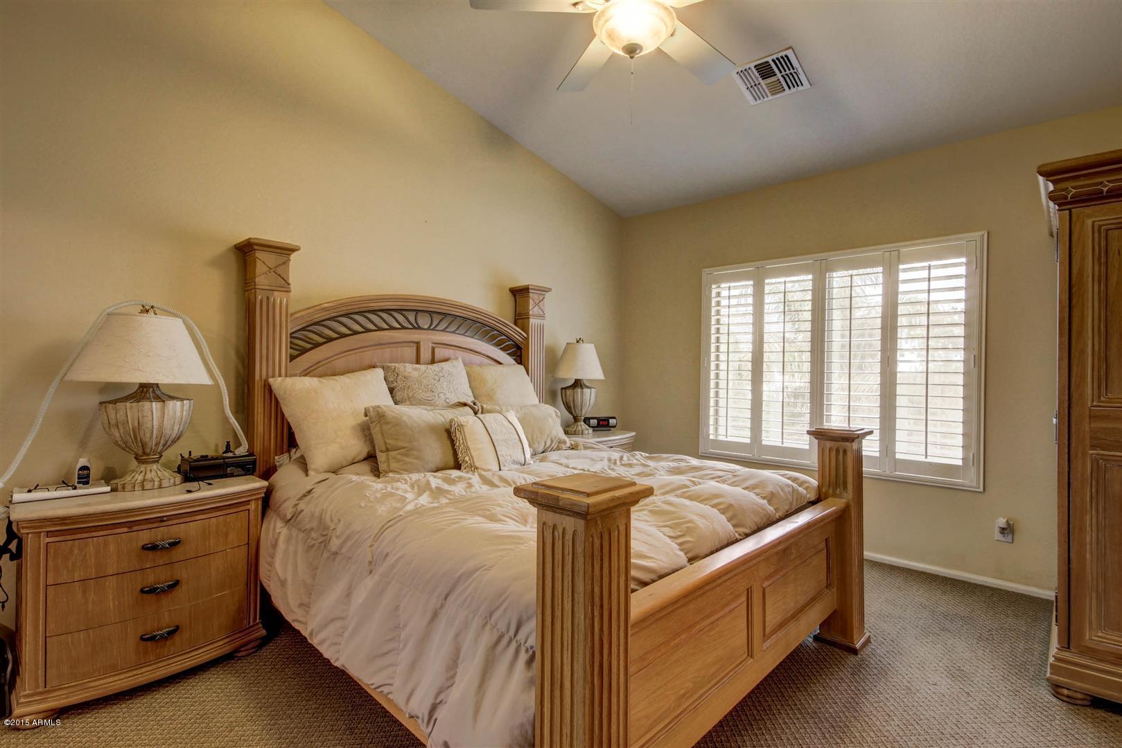 45120 West Rhea Road Maricopa, AZ 85139 - Photo 27 of 36 Rhea (32)