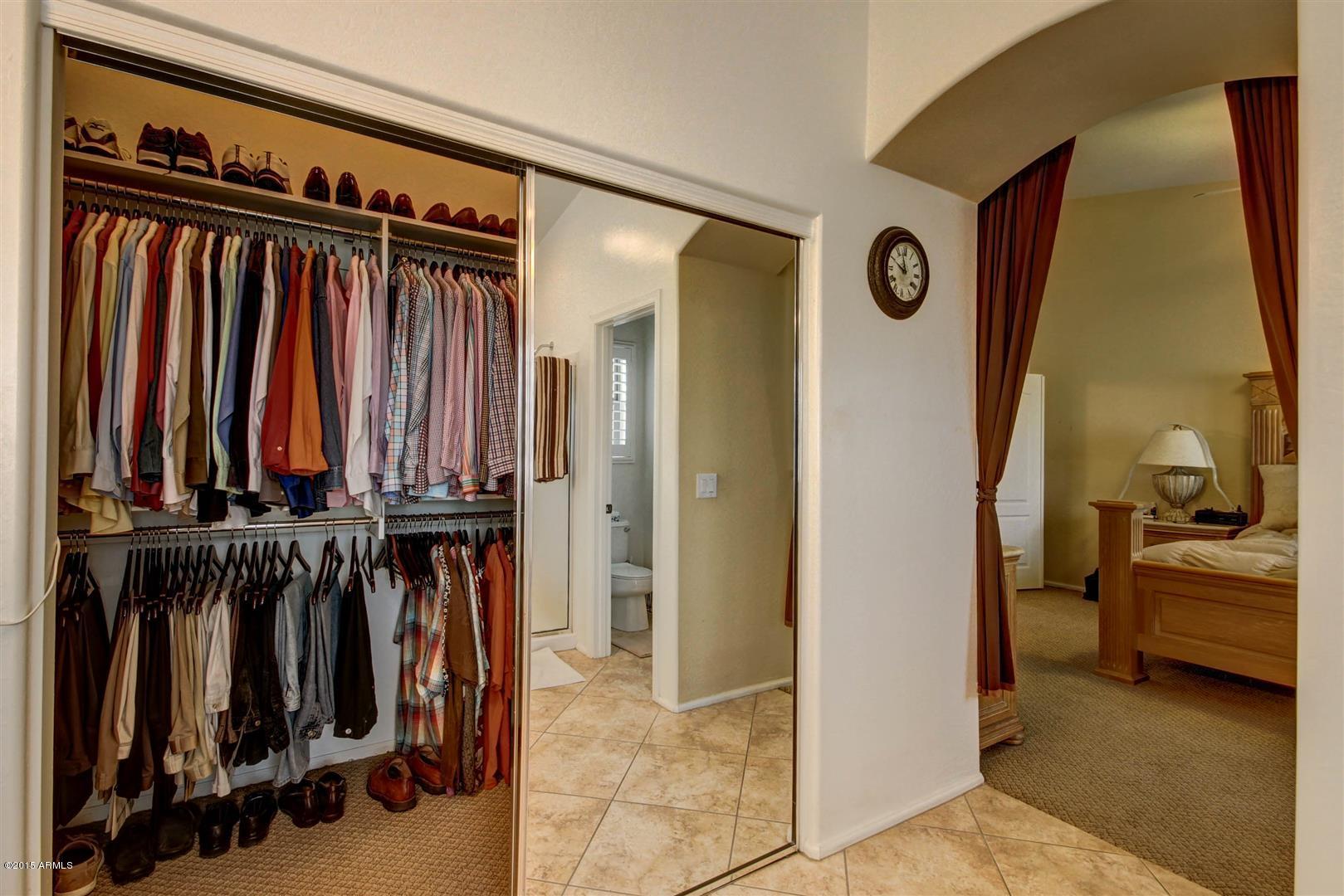 45120 West Rhea Road Maricopa, AZ 85139 - Photo 29 of 36 Rhea (36)