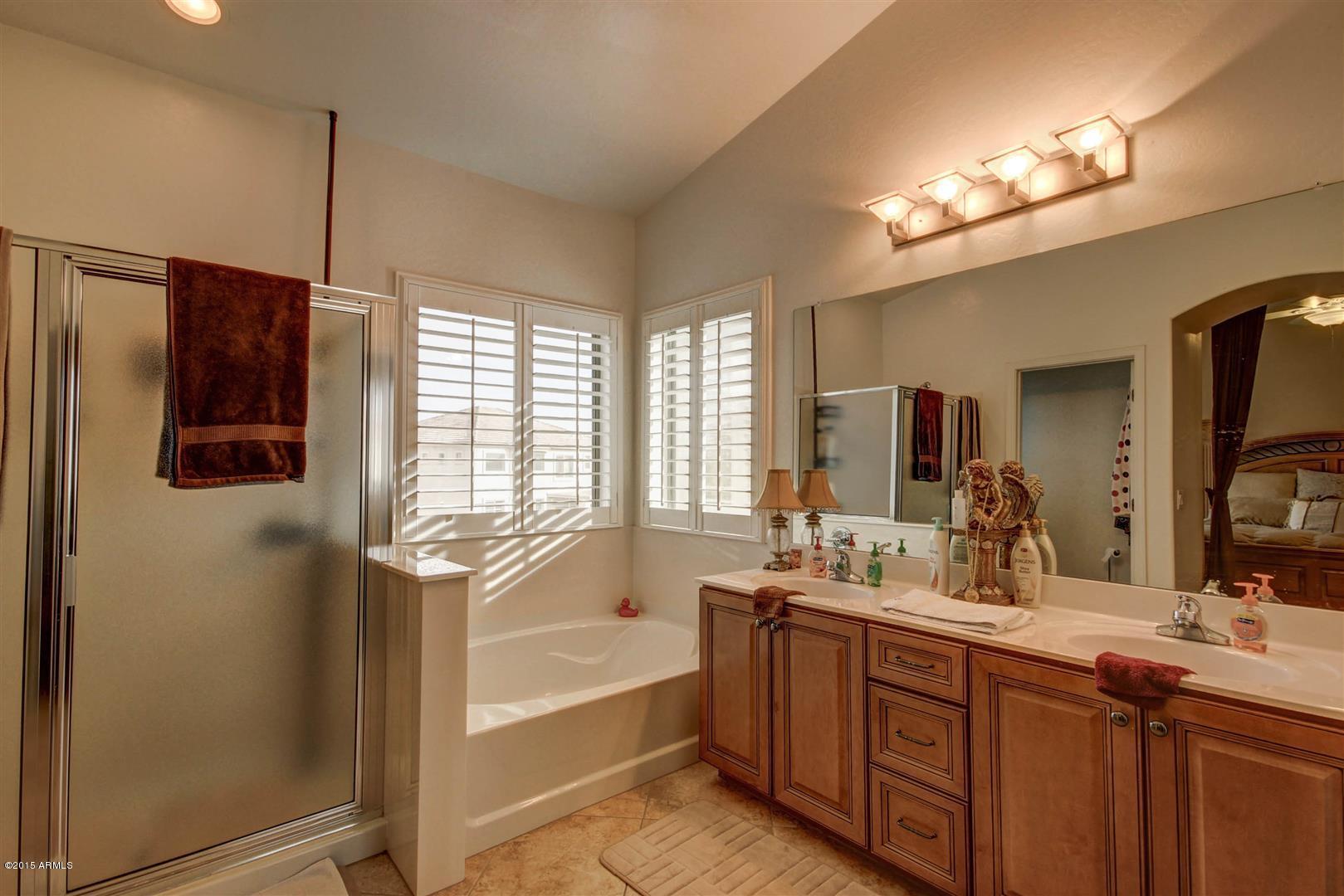 45120 West Rhea Road Maricopa, AZ 85139 - Photo 31 of 36 Rhea (37)