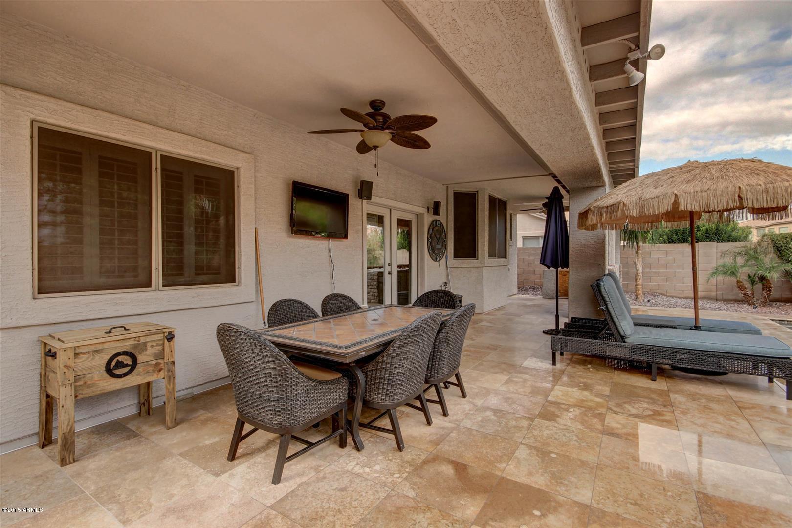 45120 West Rhea Road Maricopa, AZ 85139 - Photo 32 of 36 Rhea (41)