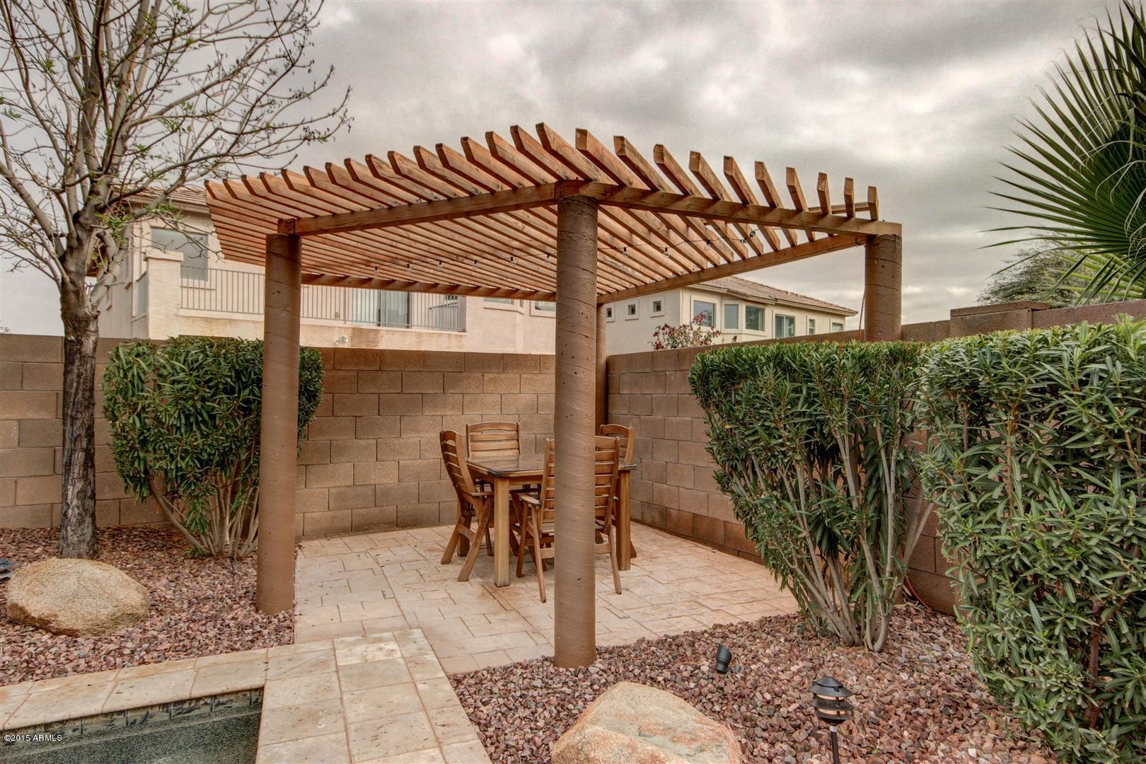 45120 West Rhea Road Maricopa, AZ 85139 - Photo 33 of 36 Rhea (42)