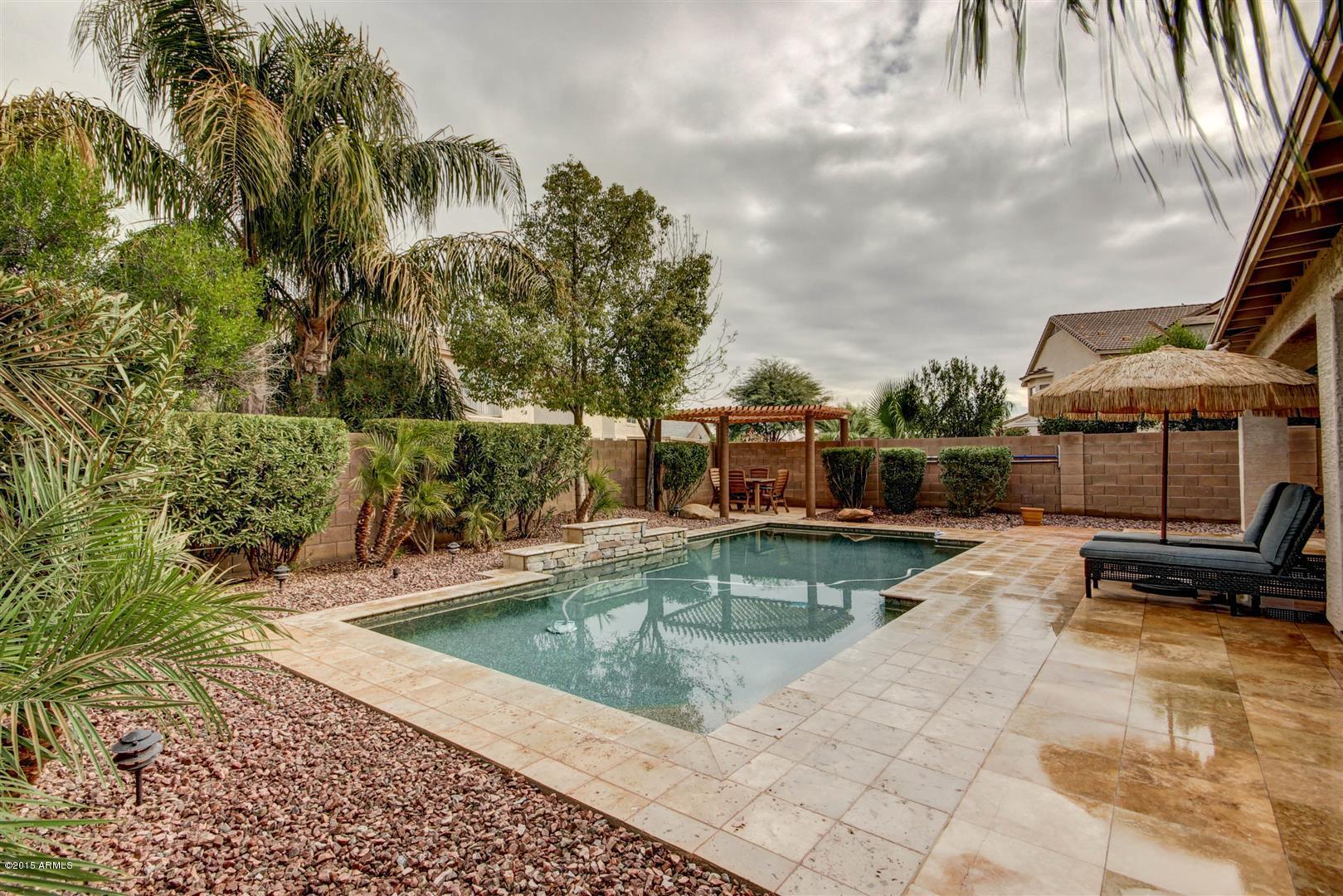 45120 West Rhea Road Maricopa, AZ 85139 - Photo 35 of 36 Rhea (45)