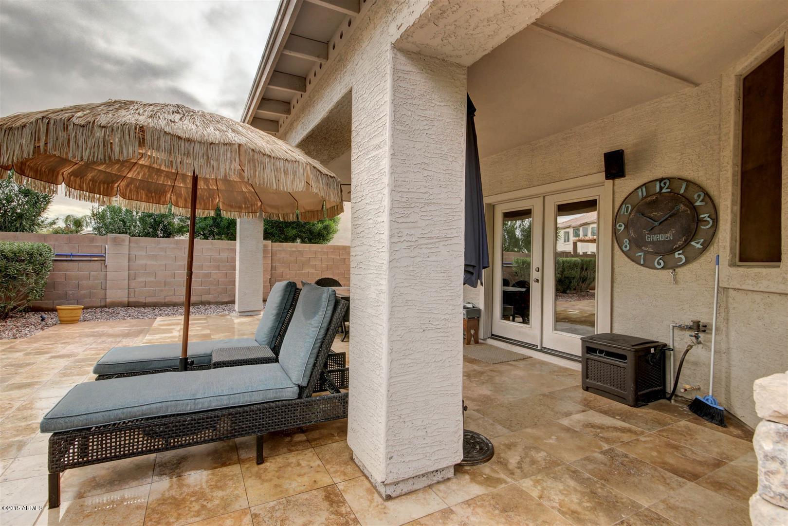 45120 West Rhea Road Maricopa, AZ 85139 - Photo 36 of 36 Rhea (47)