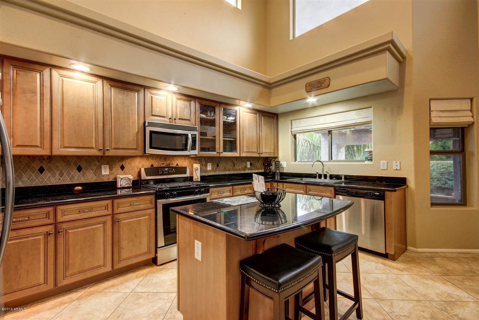 45120 West Rhea Road Maricopa, AZ 85139 - Photo 8 of 36 Rhea (11)