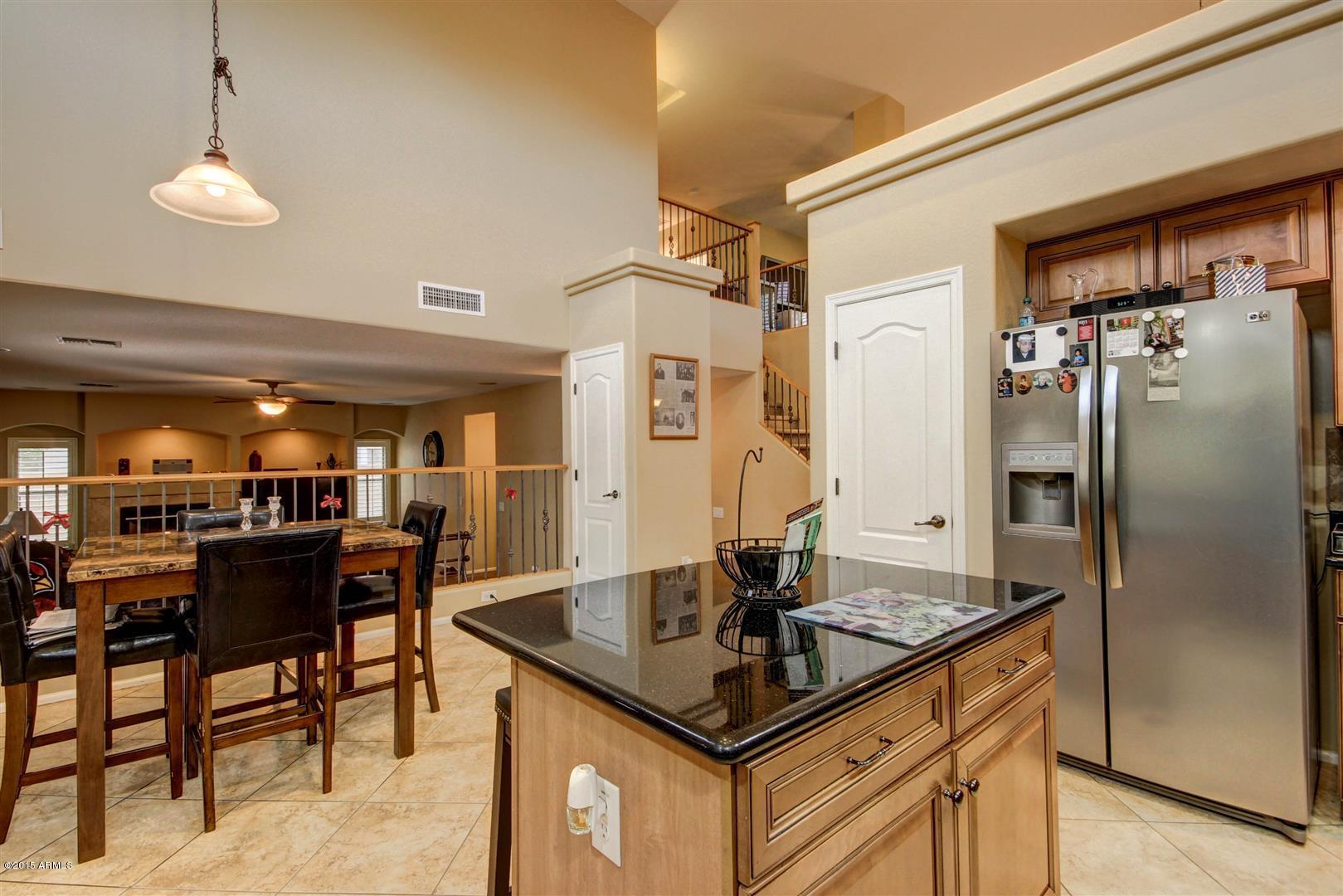 45120 West Rhea Road Maricopa, AZ 85139 - Photo 10 of 36 Rhea (13)
