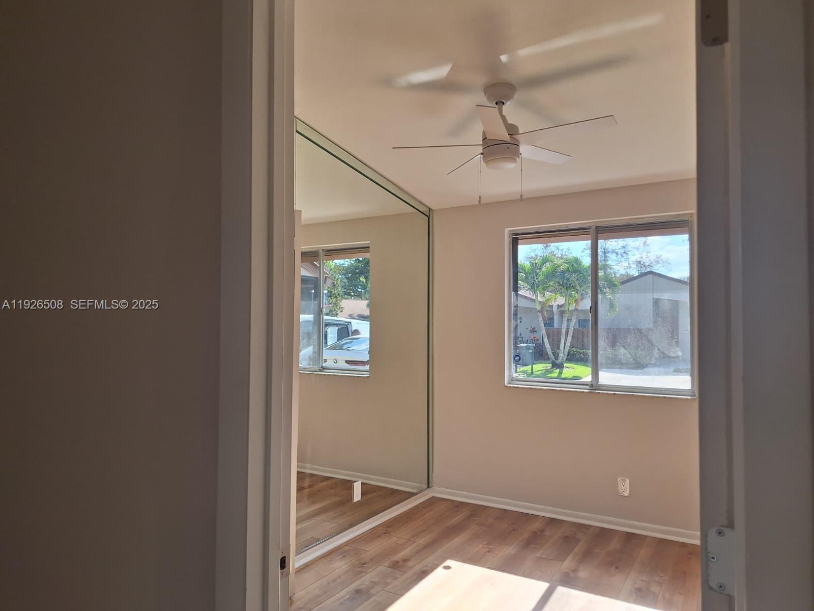 22295 Timberly Drive, Unit 22295 Boca Raton, FL 33428 - Photo 21 of 68