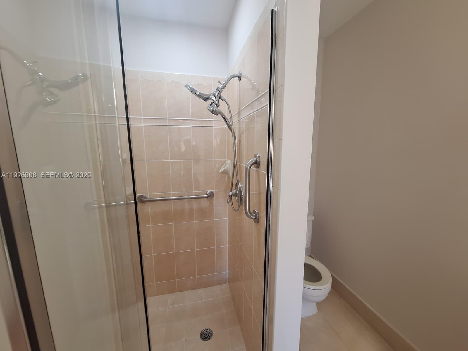 22295 Timberly Drive, Unit 22295 Boca Raton, FL 33428 - Photo 28 of 68