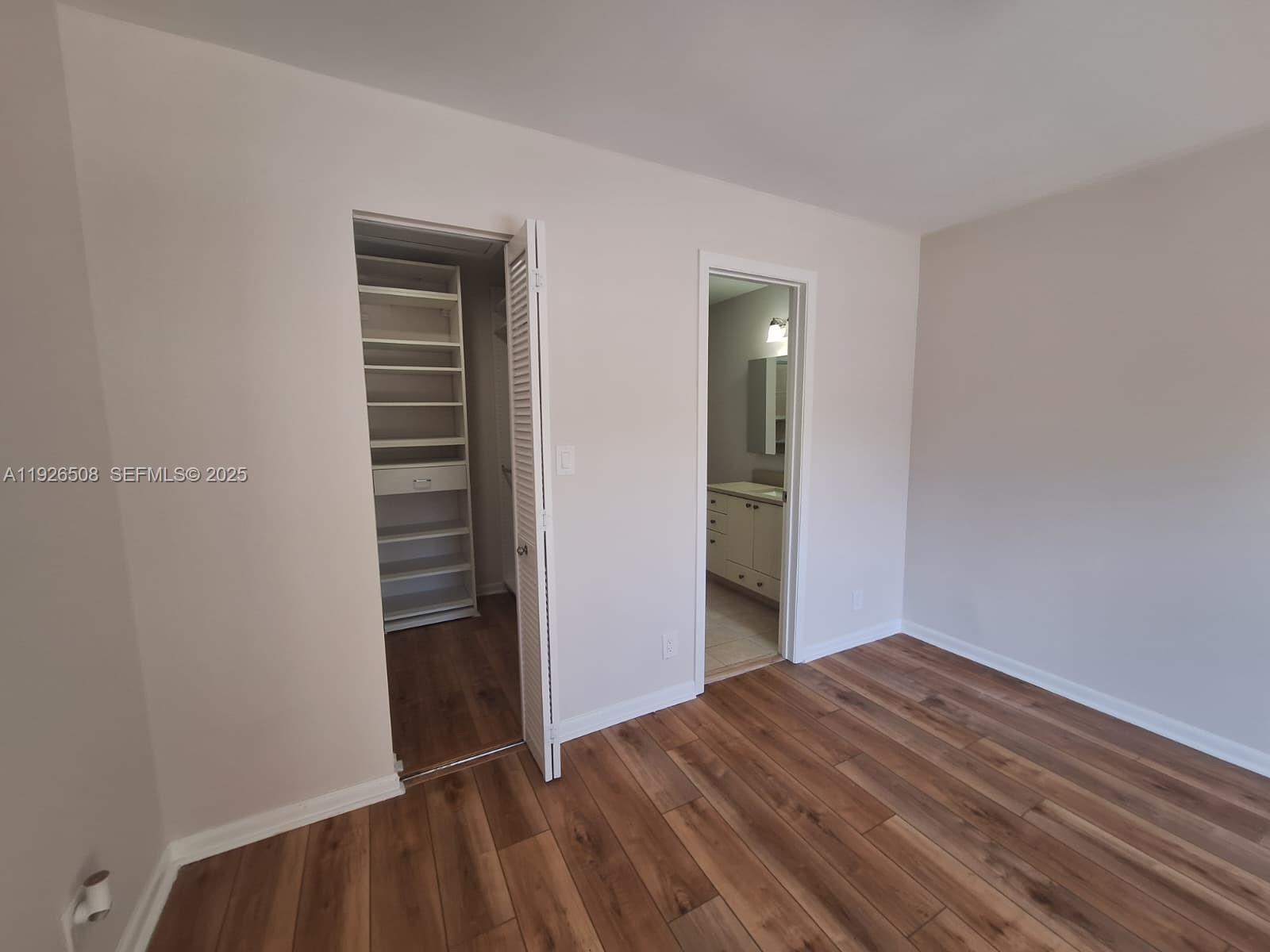 22295 Timberly Drive, Unit 22295 Boca Raton, FL 33428 - Photo 34 of 68