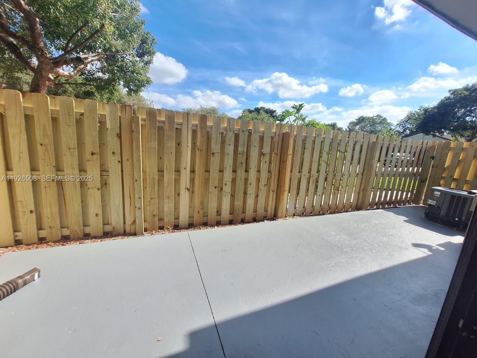 22295 Timberly Drive, Unit 22295 Boca Raton, FL 33428 - Photo 36 of 68