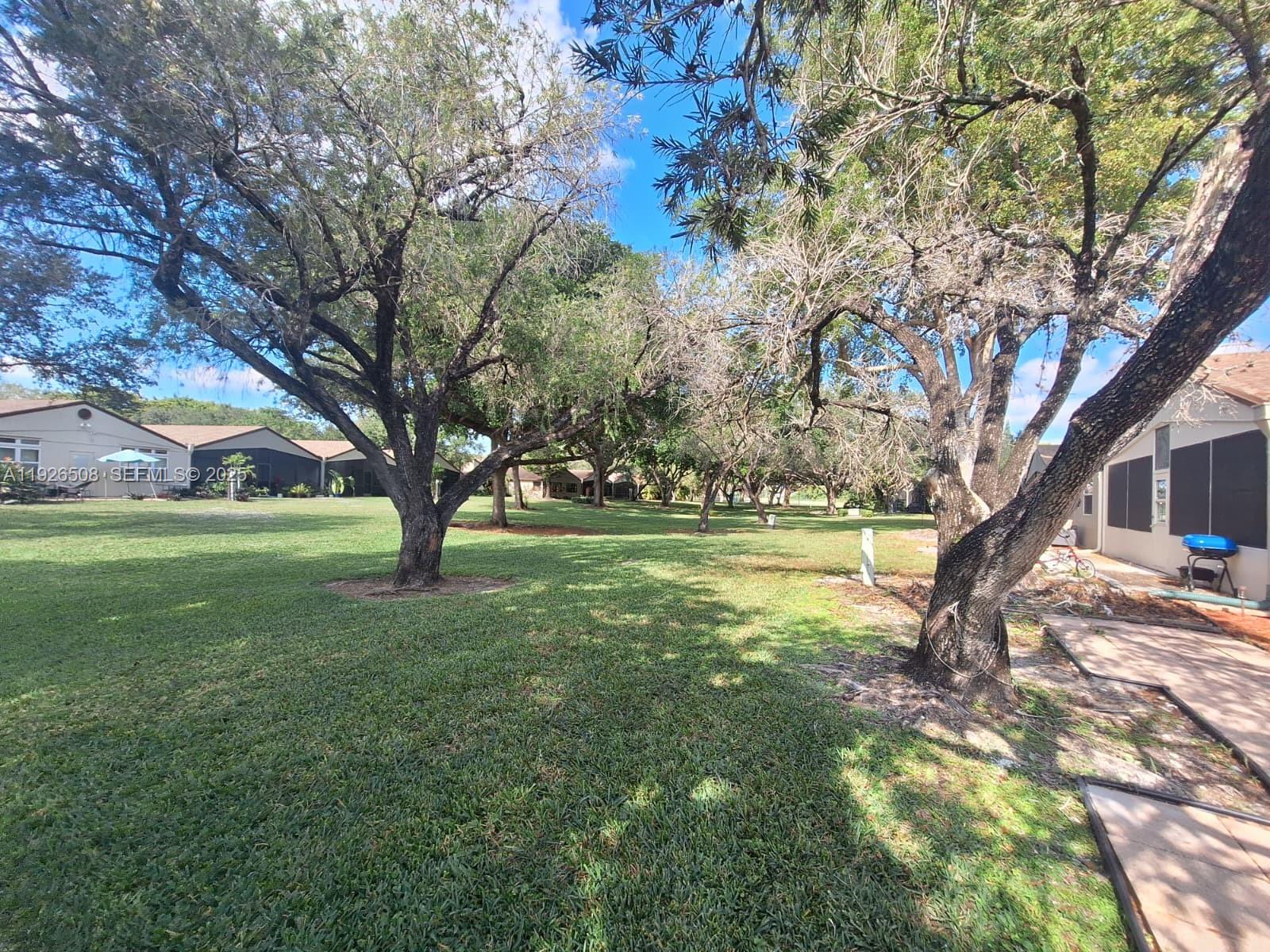 22295 Timberly Drive, Unit 22295 Boca Raton, FL 33428 - Photo 43 of 68