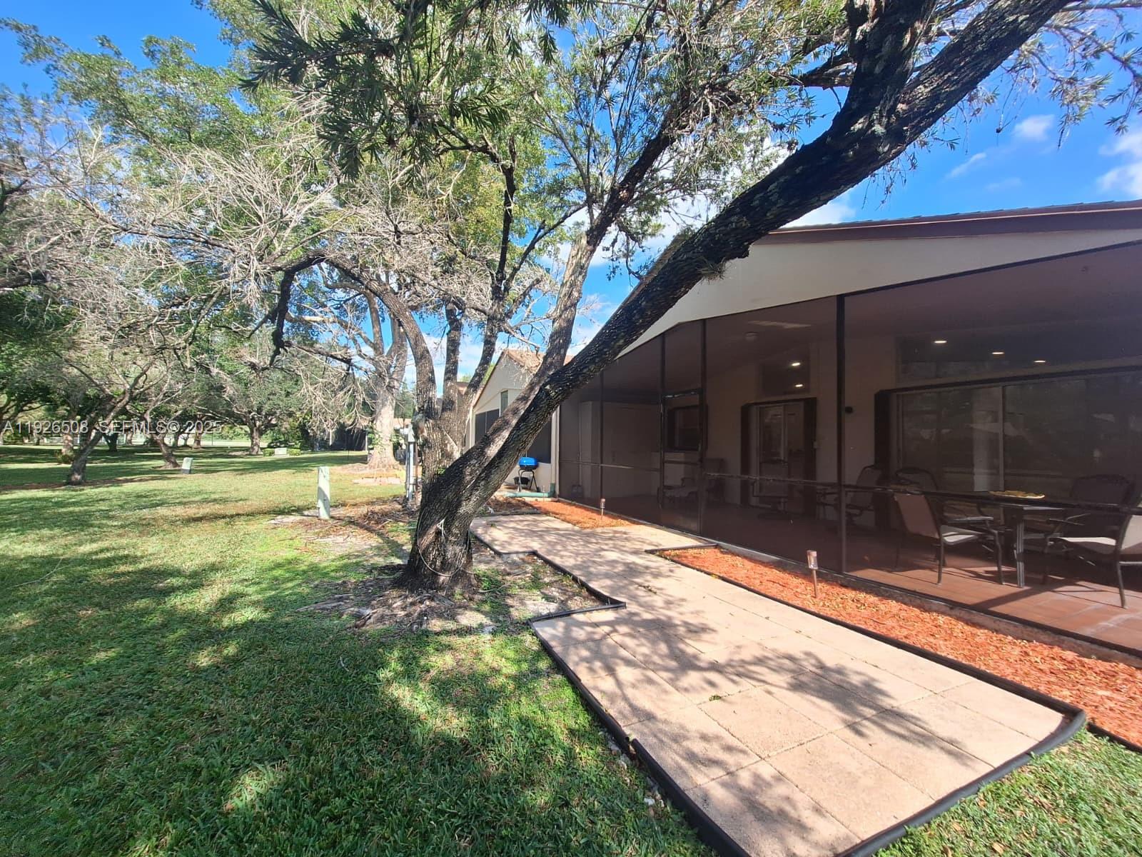 22295 Timberly Drive, Unit 22295 Boca Raton, FL 33428 - Photo 44 of 68