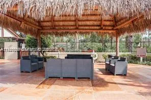 $3,240 | 22295 Timberly Drive, Unit 22295, Boca Raton, FL 33428