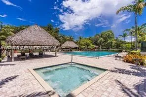 $3,240 | 22295 Timberly Drive, Unit 22295, Boca Raton, FL 33428