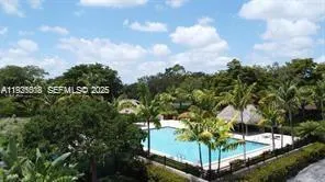 $3,240 | 22295 Timberly Drive, Unit 22295, Boca Raton, FL 33428