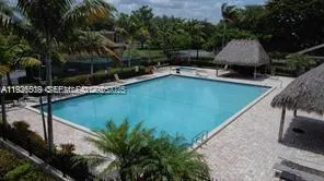 $3,240 | 22295 Timberly Drive, Unit 22295, Boca Raton, FL 33428