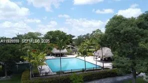 $3,240 | 22295 Timberly Drive, Unit 22295, Boca Raton, FL 33428